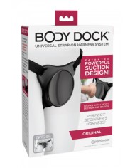 Harnais universel Body Dock Original
