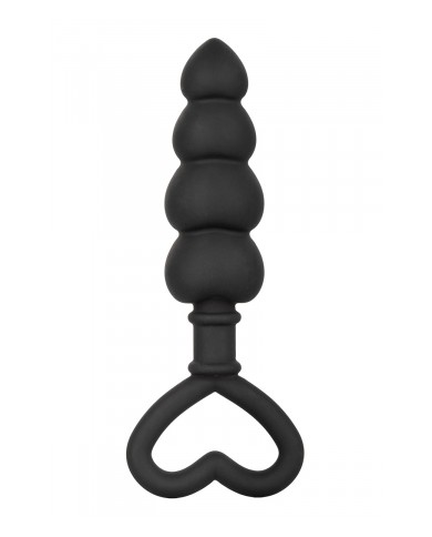 Plug anal Silicone Love Probe - CalExotics