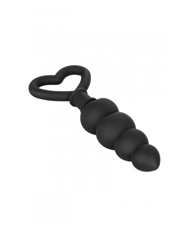 Plug anal Silicone Love Probe - CalExotics