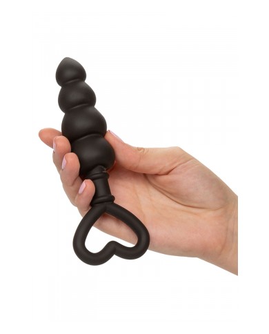 Plug anal Silicone Love Probe - CalExotics