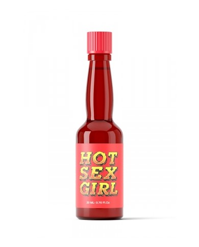 Hot sex girl