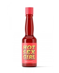 Hot sex girl