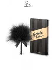 Plumeau Tickle me tickler