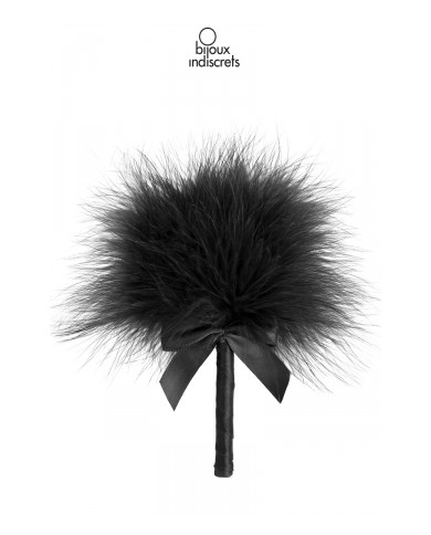 Plumeau Tickle me tickler
