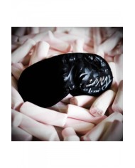Blind Passion Mask - Bijoux Indiscrets