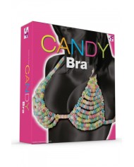 Soutien Gorge Bonbon