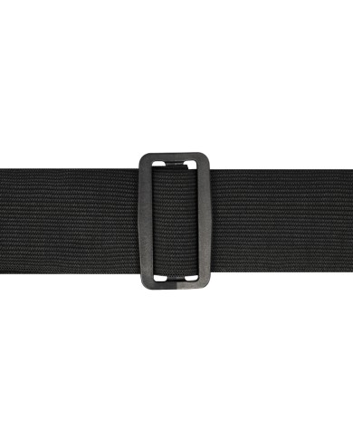 HARNESS ATTRACTION - RNES BRANT 19 CM -O- 4 CM