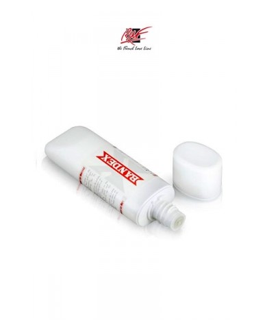 Crème d'érection Bandex