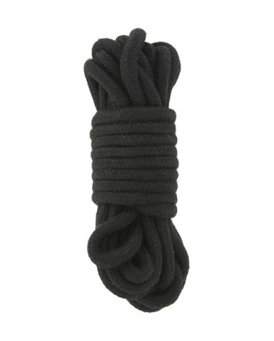 Coffret BDSM Starter Kit