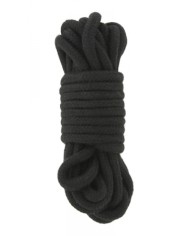 Coffret BDSM Starter Kit