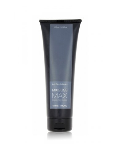 Lubrifiant Mixgliss MAX 150 ml
