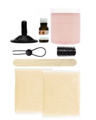 Gode personnalisable Cloneboy + ventouse