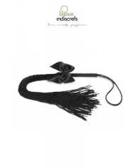 Fouet Lilly - Bijoux Indiscrets