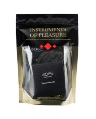Set Instruments de Plaisir - Rouge