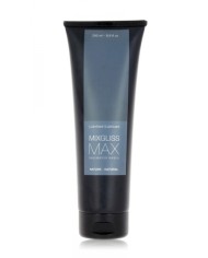 Lubrifiant Mixgliss MAX 250 ml