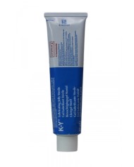 Gel lubrifiant stérile KY 82g