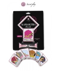 Jeu Kamasutra Play