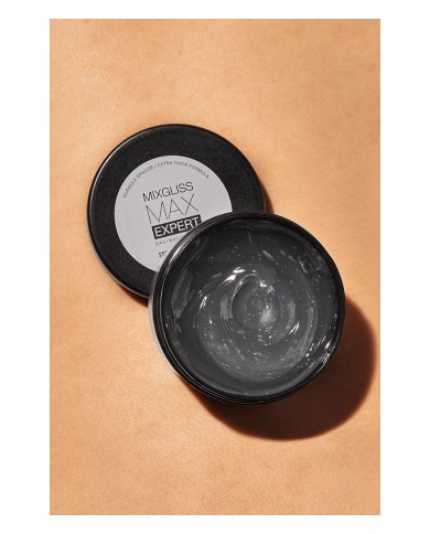 Mixgliss Max Expert 250 ml