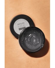 Mixgliss Max Expert 250 ml