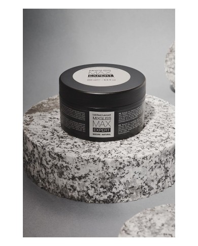 Mixgliss Max Expert 250 ml