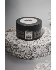 Mixgliss Max Expert 250 ml