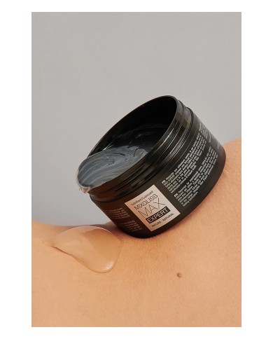 Mixgliss Max Expert 250 ml