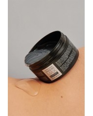 Mixgliss Max Expert 250 ml