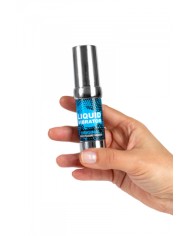 Liquid Vibrator Unisex - 15 ml