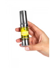 Liquid Vibrator Fort - 15 ml