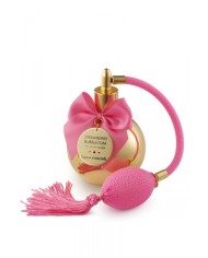 Parfum aphrodisiaque Bubble Gum