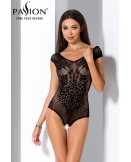 Body ouvert BS064