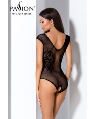 Body ouvert BS064