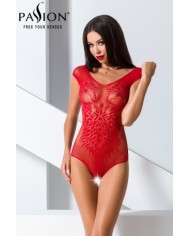 Body ouvert BS064