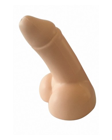 Sexe masculin anti-stress