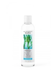 Gel massage Nuru Algue Mixgliss - 150 ml