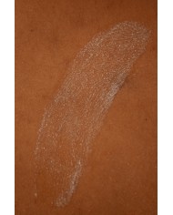 Huile sèche brillante cheveux et corps - 30ml