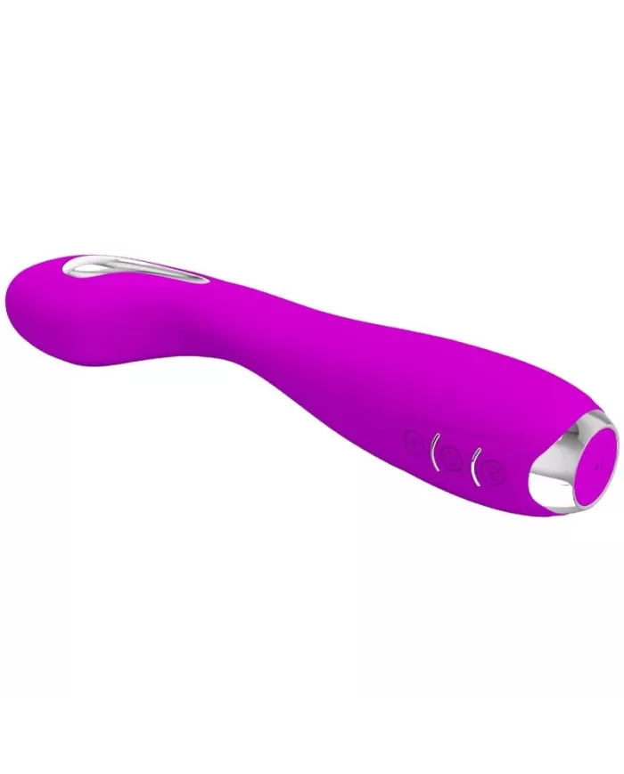 PRETTY LOVE - HECTOR ELECTROSHOCK VIBRATOR APPLICATION GRATUITE VIOLET PRETTY LOVE - HECTOR ELECTROSHOCK VIBRATOR APPLICATION GRATUITE VIOLET