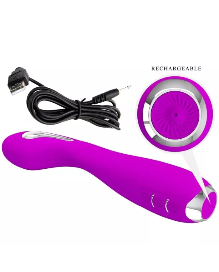 PRETTY LOVE - HECTOR ELECTROSHOCK VIBRATOR APPLICATION GRATUITE VIOLET PRETTY LOVE - HECTOR ELECTROSHOCK VIBRATOR APPLICATION GRATUITE VIOLET