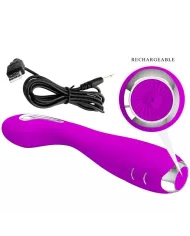 PRETTY LOVE - HECTOR ELECTROSHOCK VIBRATOR APPLICATION GRATUITE VIOLET PRETTY LOVE - HECTOR ELECTROSHOCK VIBRATOR APPLICATION GRATUITE VIOLET