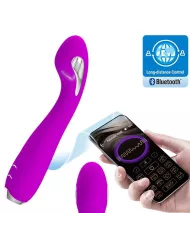 PRETTY LOVE - HECTOR ELECTROSHOCK VIBRATOR APPLICATION GRATUITE VIOLET PRETTY LOVE - HECTOR ELECTROSHOCK VIBRATOR APPLICATION GRATUITE VIOLET