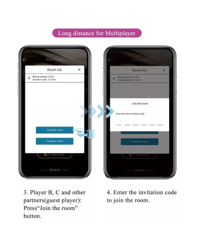 PRETTY LOVE - HECTOR ELECTROSHOCK VIBRATOR APPLICATION GRATUITE VIOLET PRETTY LOVE - HECTOR ELECTROSHOCK VIBRATOR APPLICATION GRATUITE VIOLET