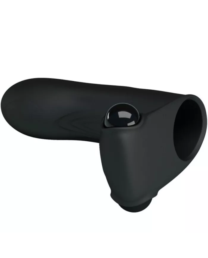 PRETTY LOVE - ADONIS DÉ  DÉS STIMULATEUR PRETTY LOVE - ADONIS DÉ  DÉS STIMULATEUR