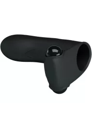 PRETTY LOVE - ADONIS DÉ  DÉS STIMULATEUR PRETTY LOVE - ADONIS DÉ  DÉS STIMULATEUR