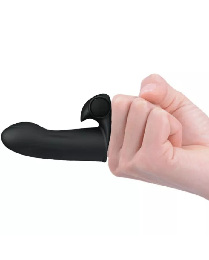 PRETTY LOVE - ADONIS DÉ  DÉS STIMULATEUR PRETTY LOVE - ADONIS DÉ  DÉS STIMULATEUR