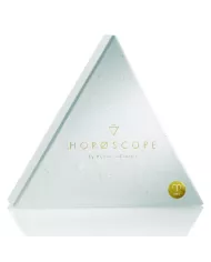 BIJOUX - KIT HOROSCOPE INDISCRETS BÉLIER BIJOUX - KIT HOROSCOPE INDISCRETS BÉLIER