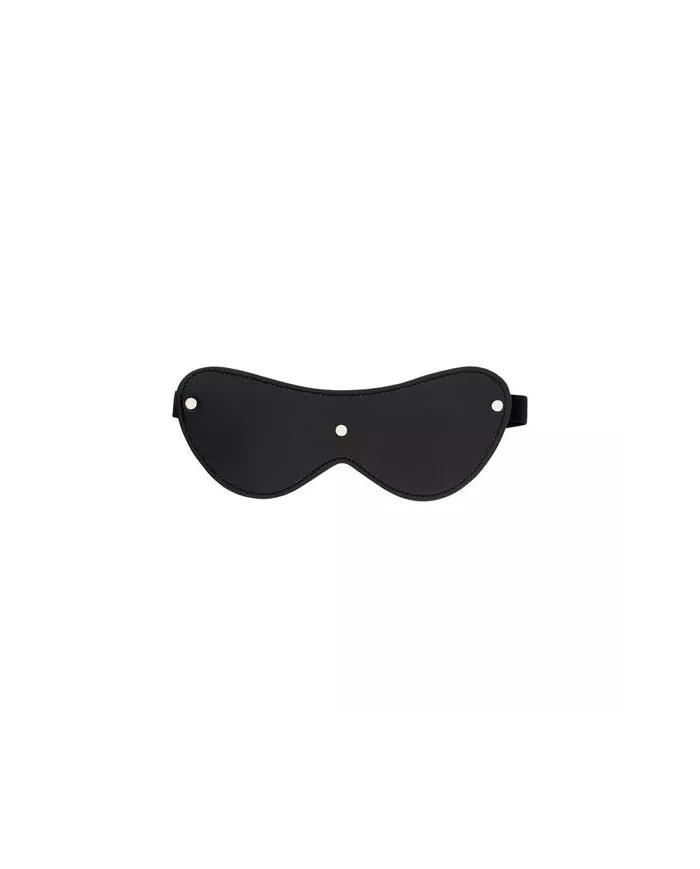 TOYJOY - JUST FOR YOU LOVE KIT DE DÉMARRAGE DE JOUETS TOYJOY - JUST FOR YOU LOVE KIT DE DÉMARRAGE DE JOUETS