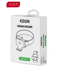Support de téléphone pour masturbateur Keon