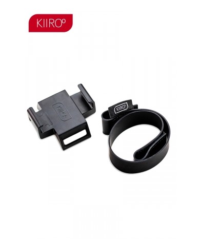 Support de téléphone pour masturbateur Keon