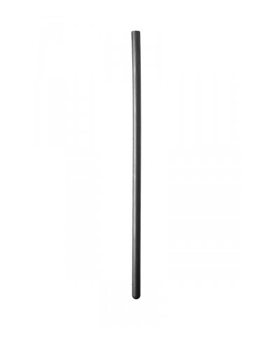 Sonde urétrale silicone 8 mm SU02