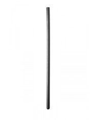 Sonde urétrale silicone 8 mm SU02